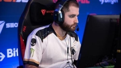 https://juegosdigitalesperu.com/noticia/cs-go-fallen-el-astro-brasilero-es-fichado-por-team-liquid