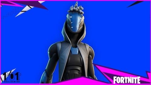 https://juegosdigitalesperu.com/noticia/copa-playstation-de-cero-construccion-fortnite-abril-2022-en-ps4-y-ps5